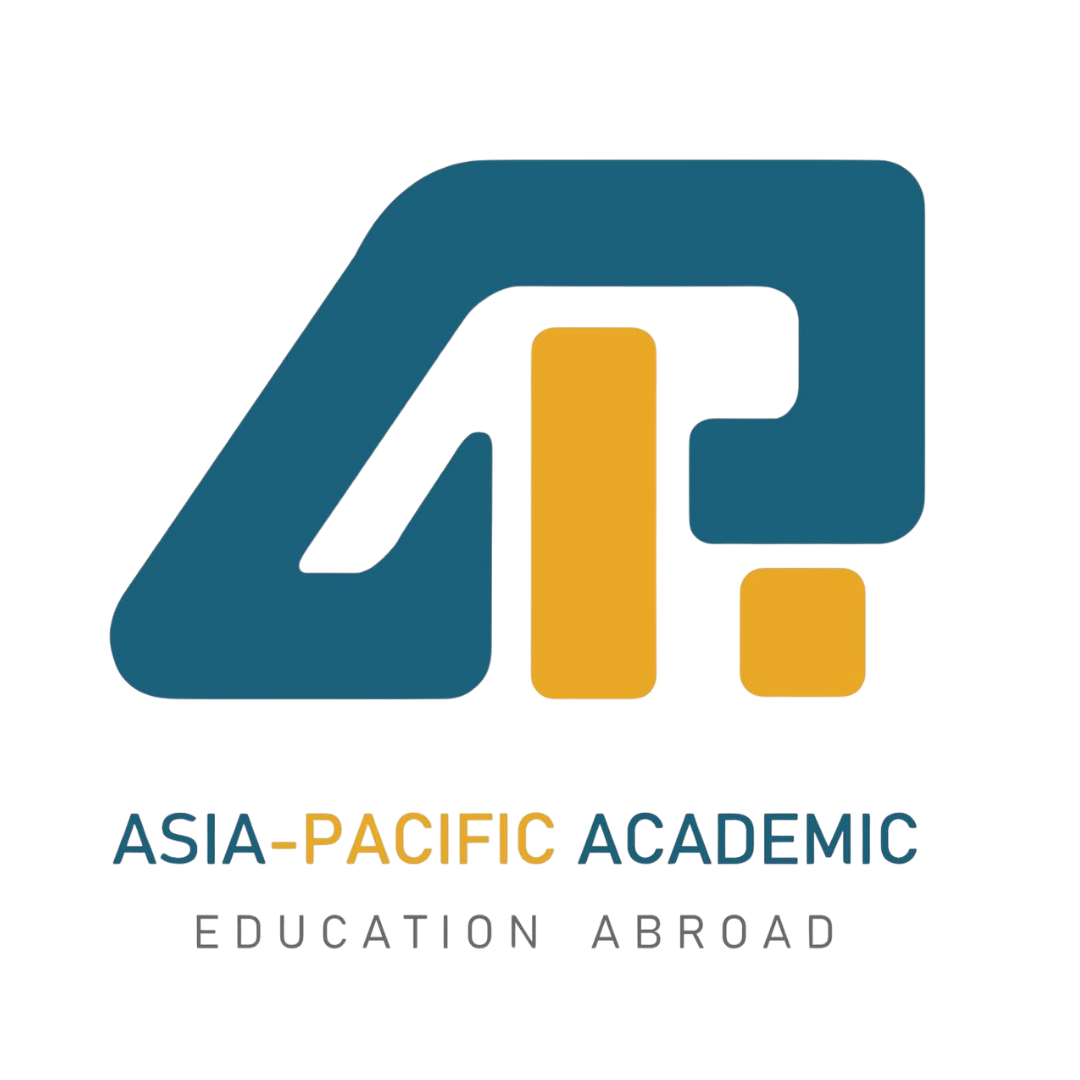 Asia Pacific Academic